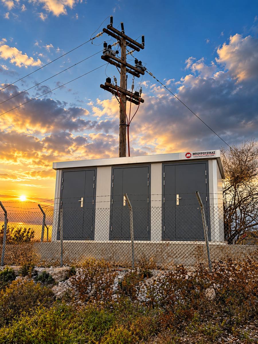 site_ready_substation_front_1_1.jpg